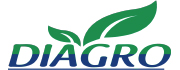 DIAGRO